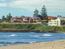Properties For Sale Shellharbour